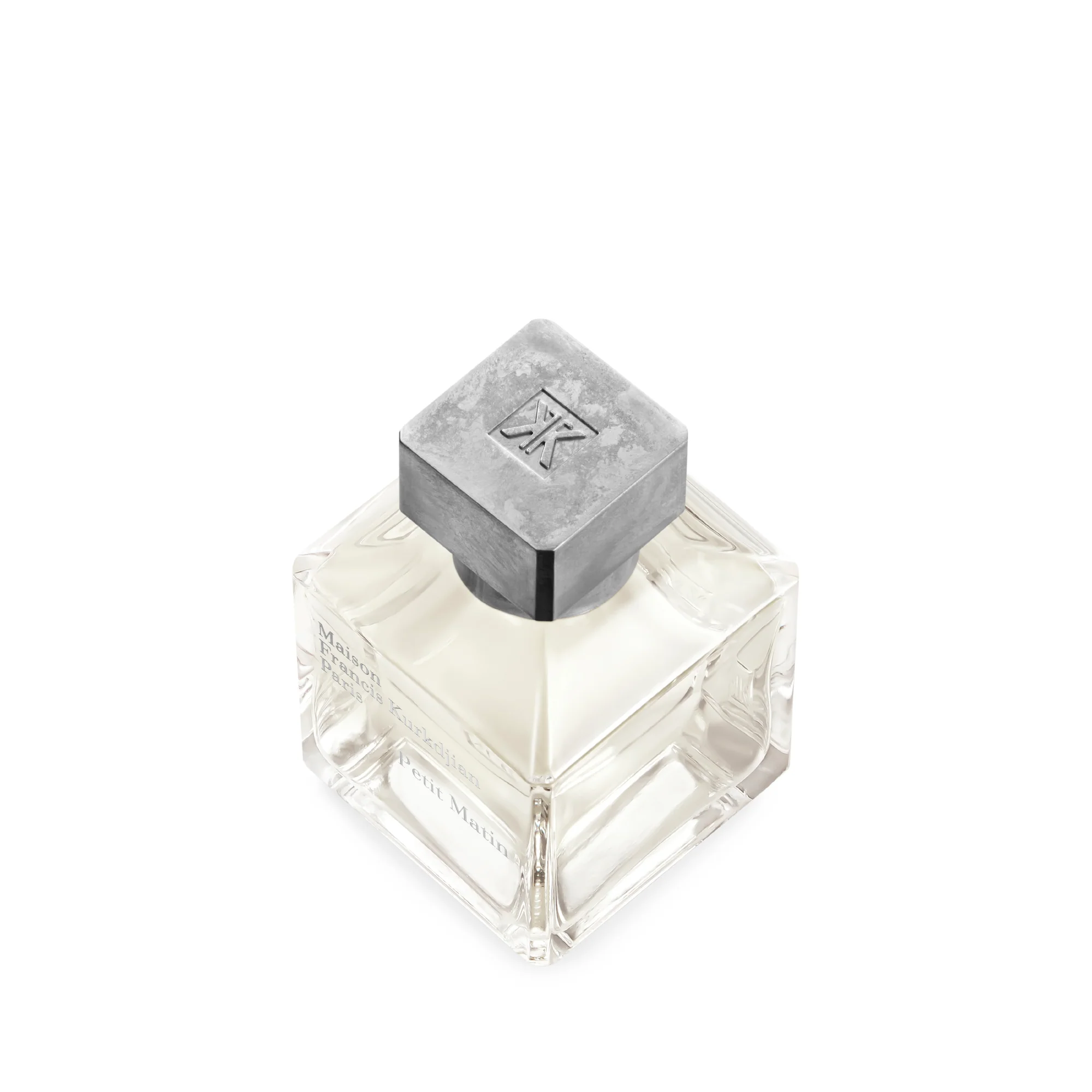 Miniatyr 2