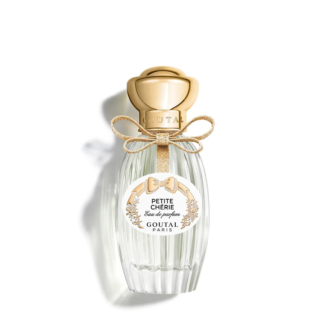 Petite Cherie Eau de Parfum - Image 2