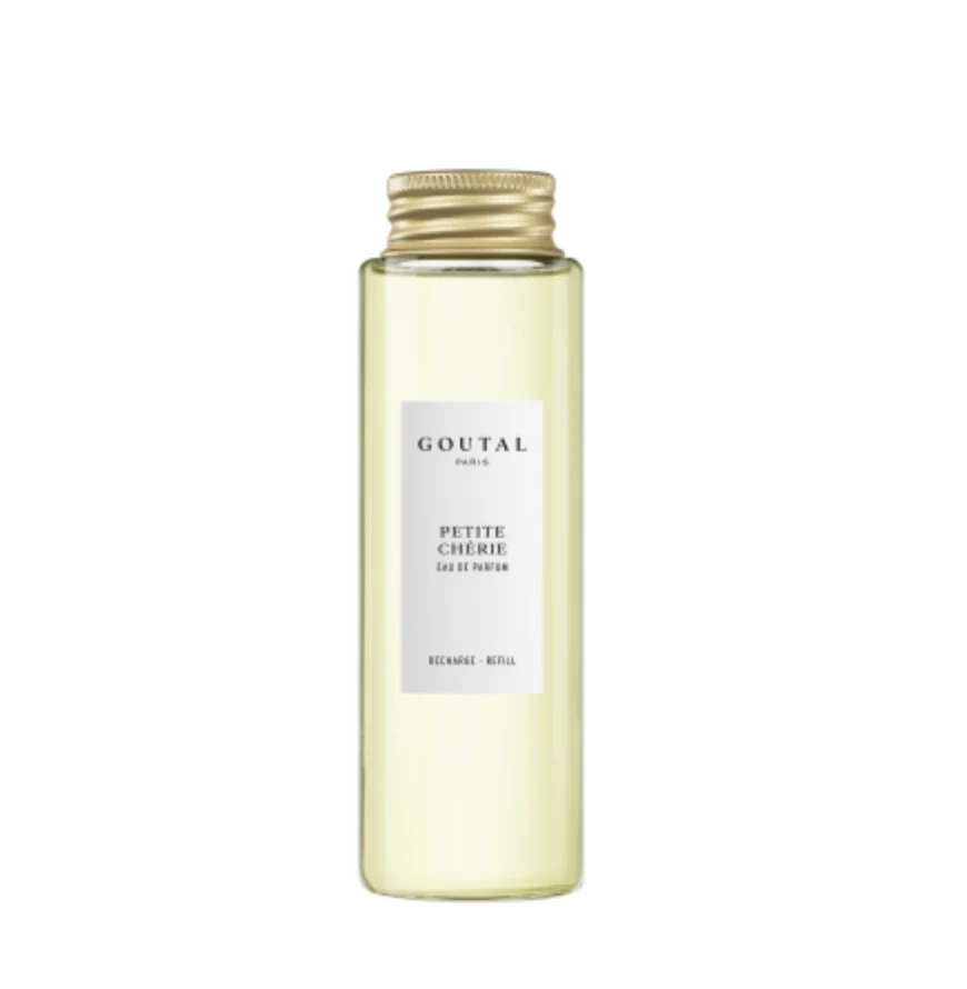 Petite Cherie Eau de Parfum - Image 3