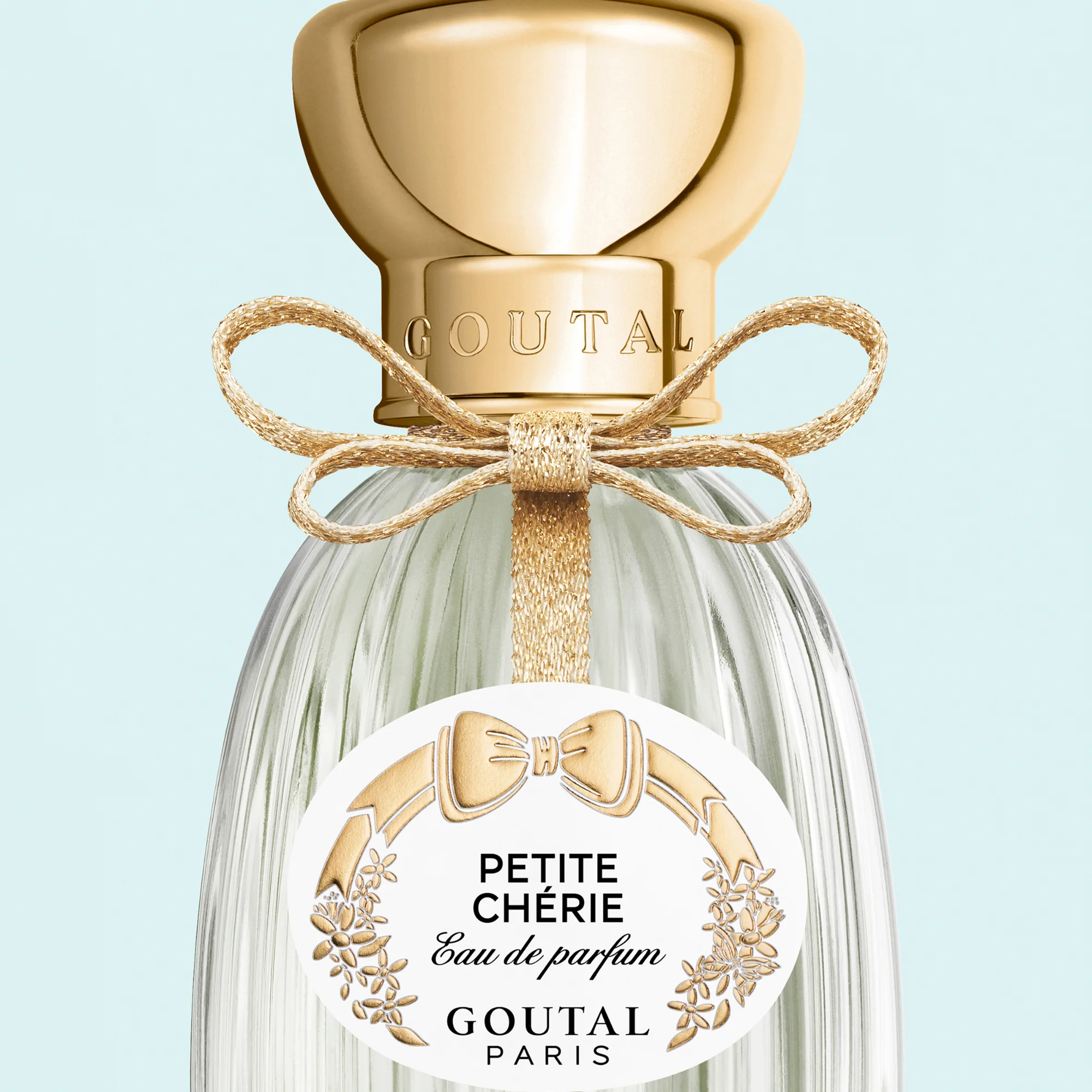 Petite Cherie Eau de Parfum - Image 6