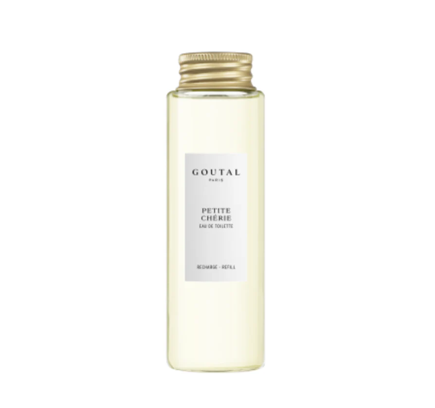 Petite Cherie Eau de Toilette - Image 3