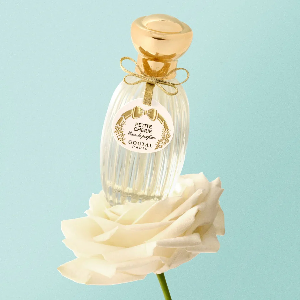 Petite Cherie Eau de Toilette - Image 4