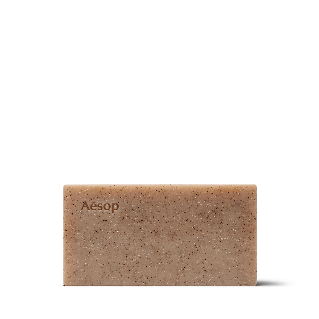Polish Bar Soap - Image 2