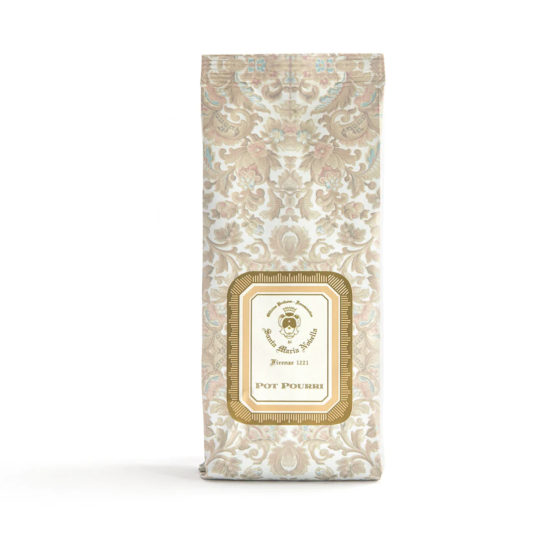 Santa Maria Novella – bestselgere