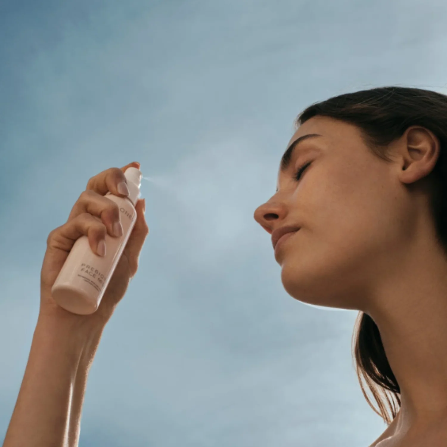 Prebiotic Face Mist - Image 3