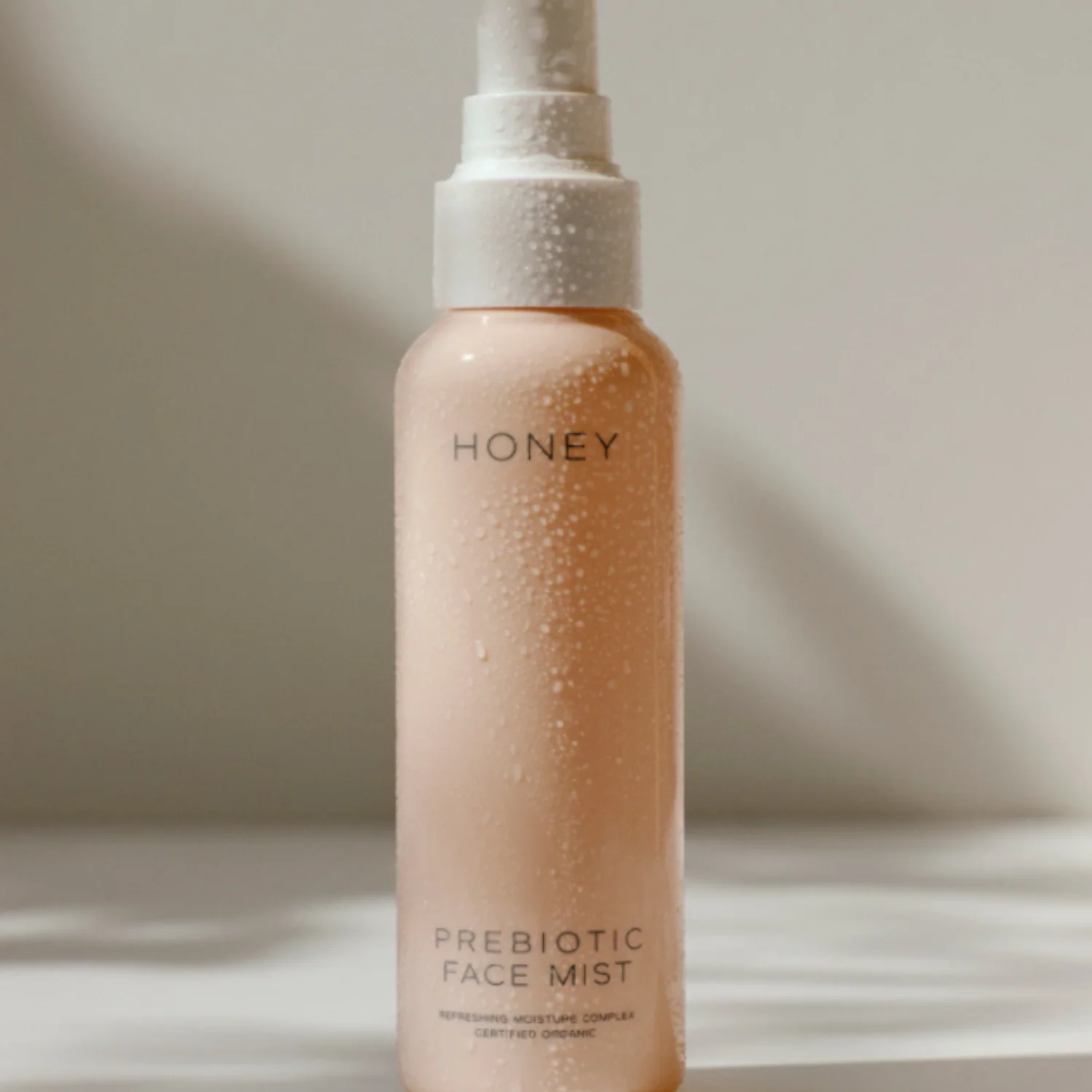 Prebiotic Face Mist - Image 5