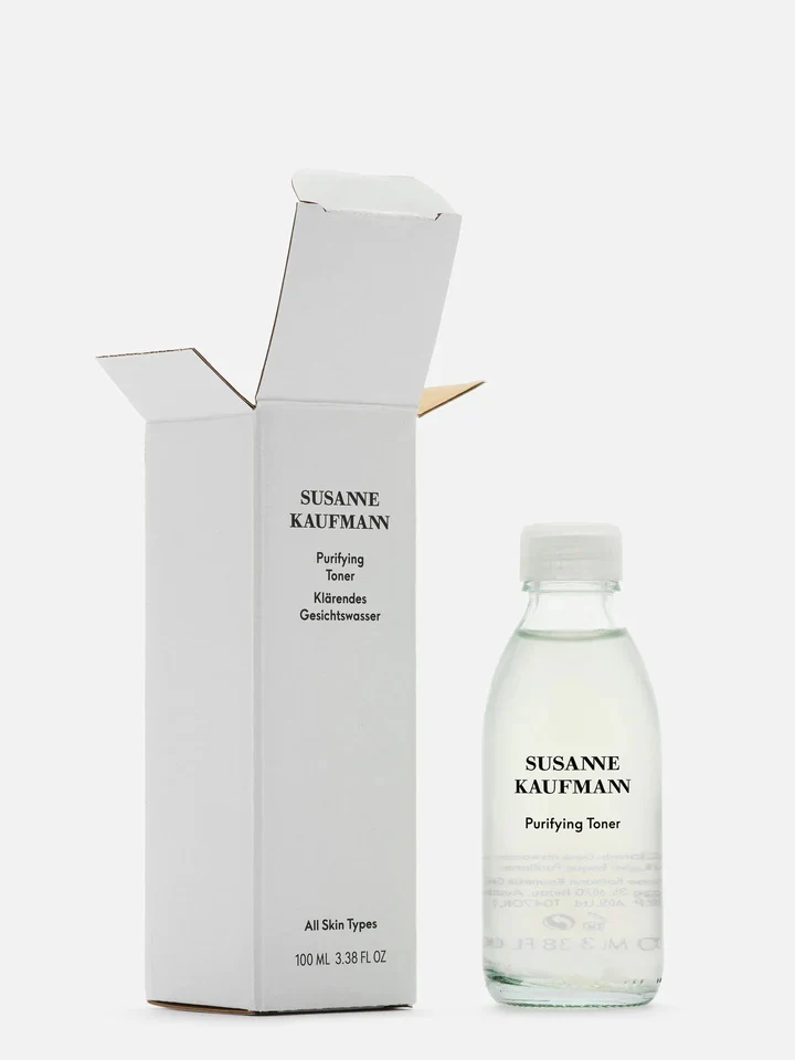 Purifying Toner - Image 3