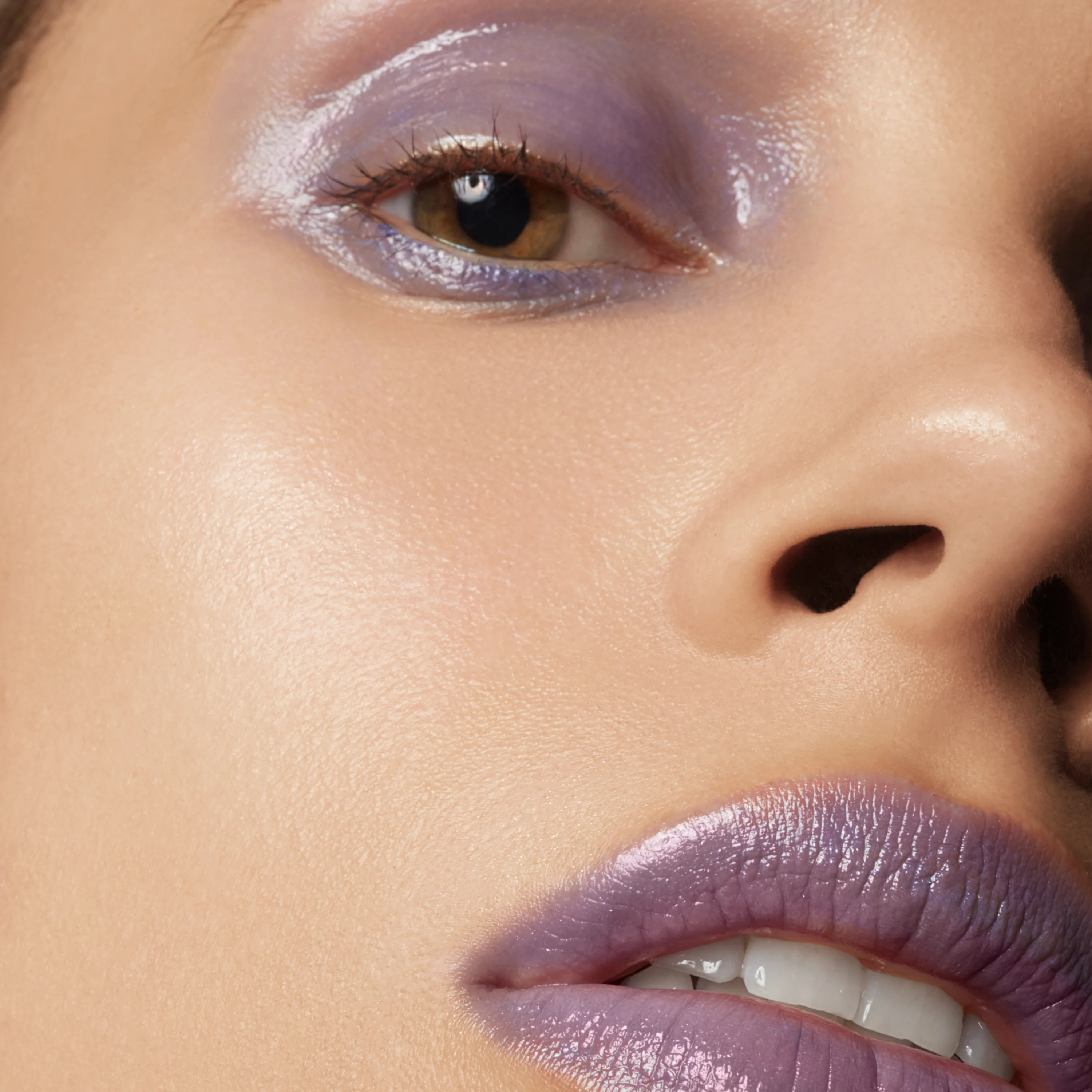 Purple Stinger Colour Stick - Image 5