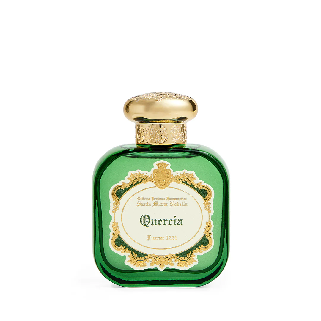Quercia - Image 2