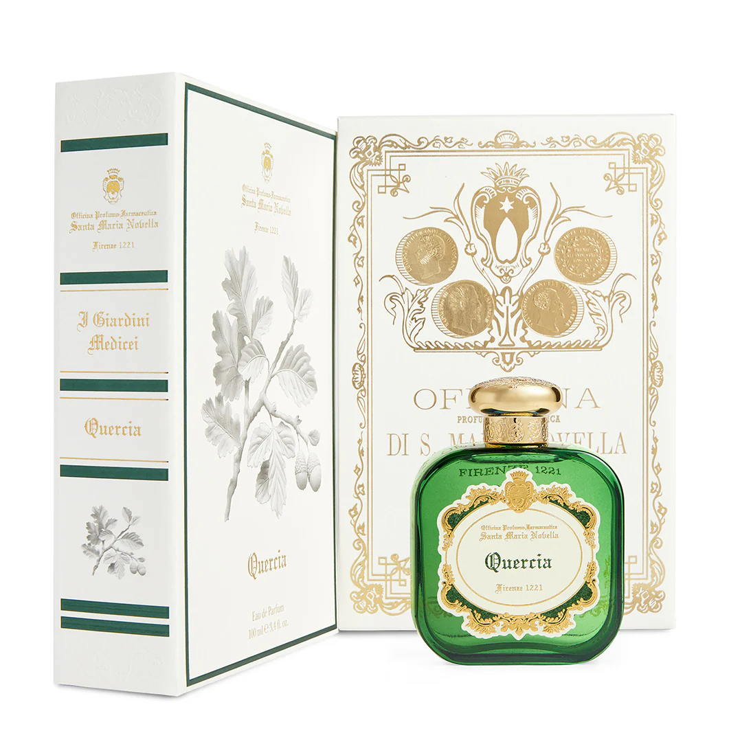 Quercia - Image 3