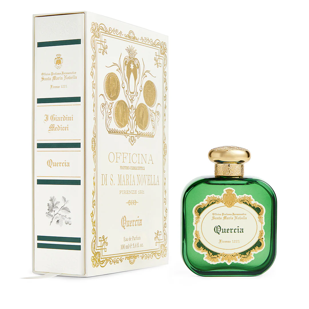 Quercia - Image 4