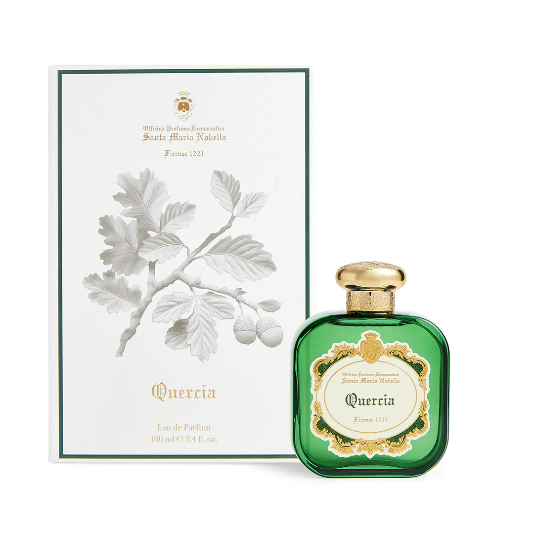 Quercia - Image 5
