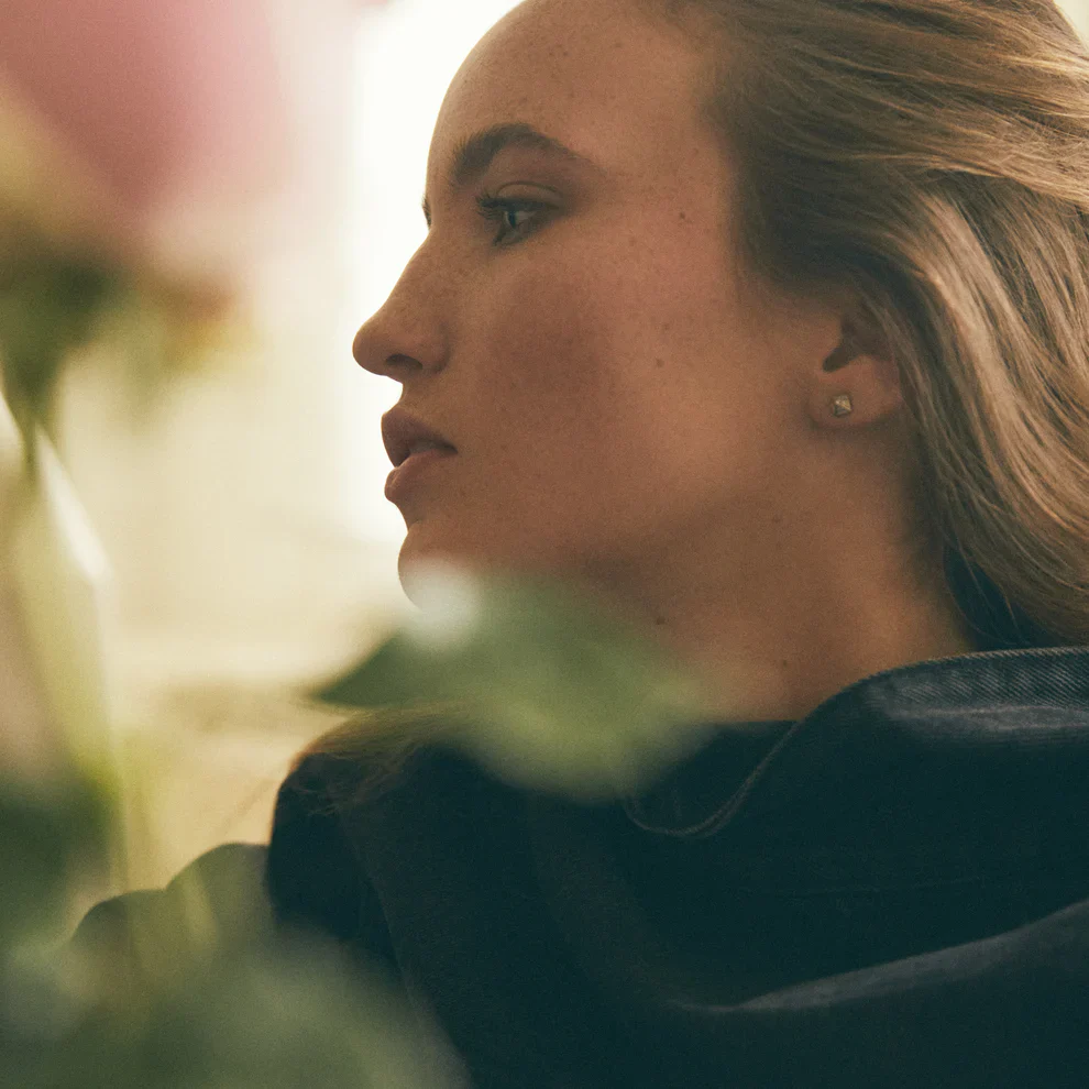 R.B. Une rose au paradis - Image 3