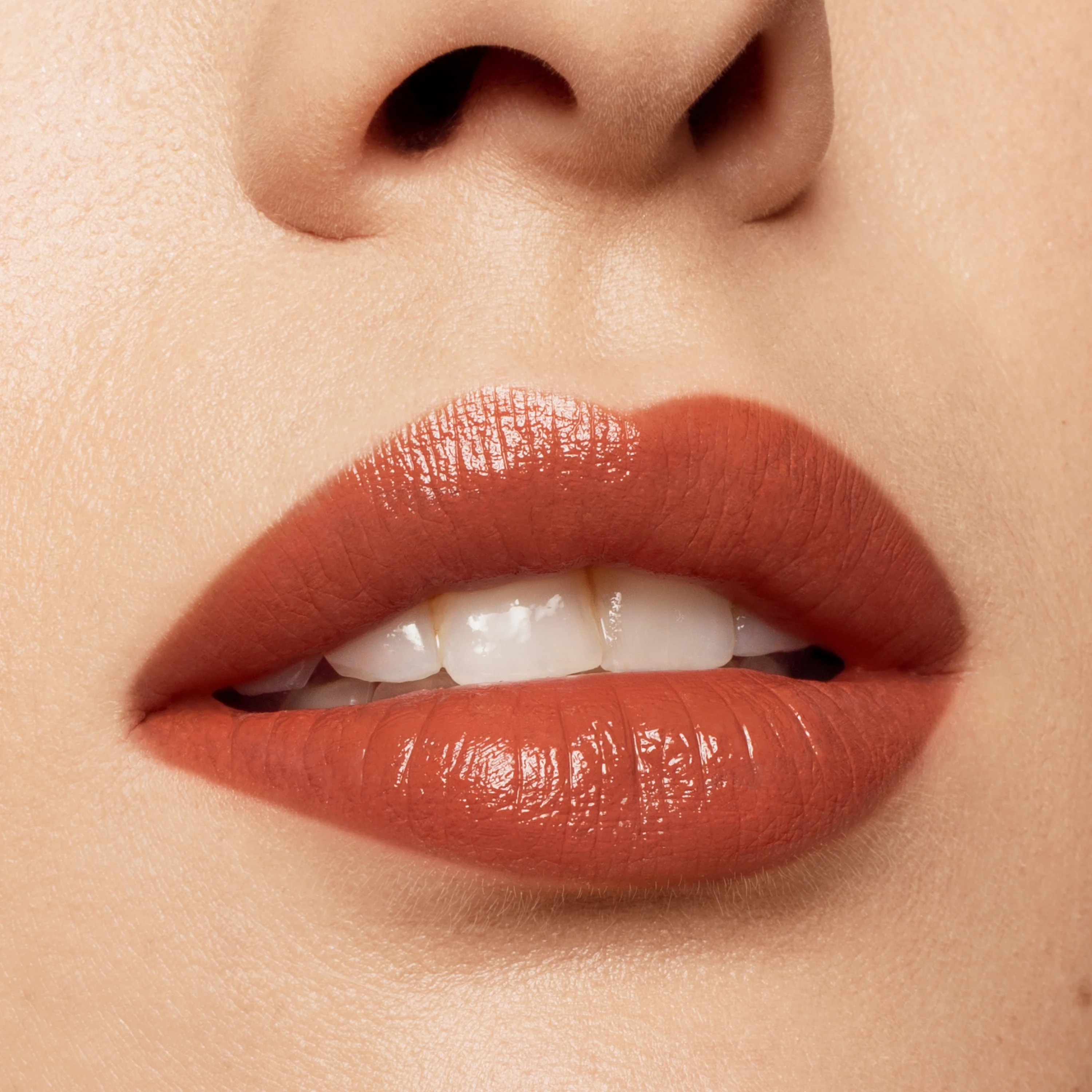 Reasonable Doubt Liquid Lipstick Vinyl - Image 4
