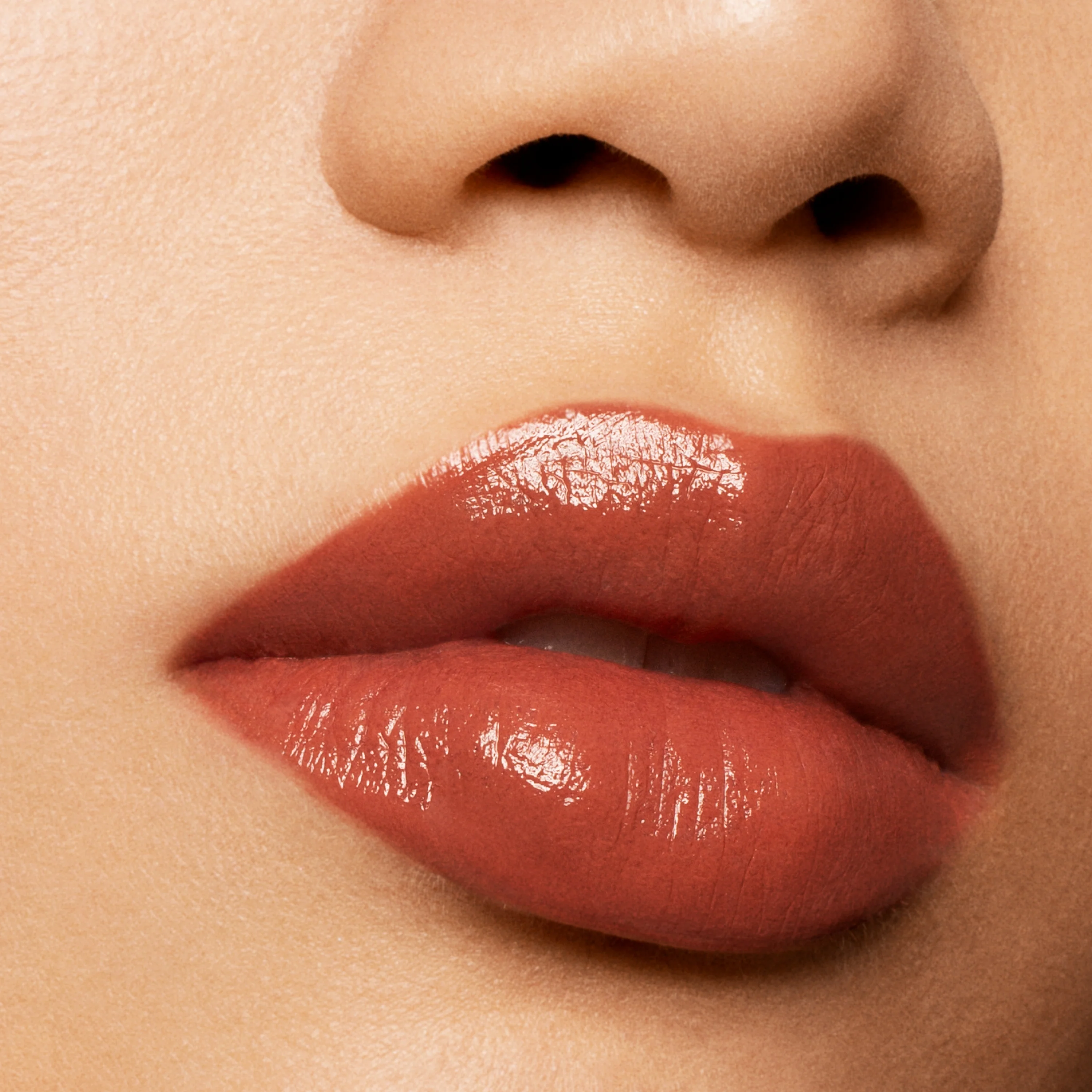 Reasonable Doubt Liquid Lipstick Vinyl - Image 5