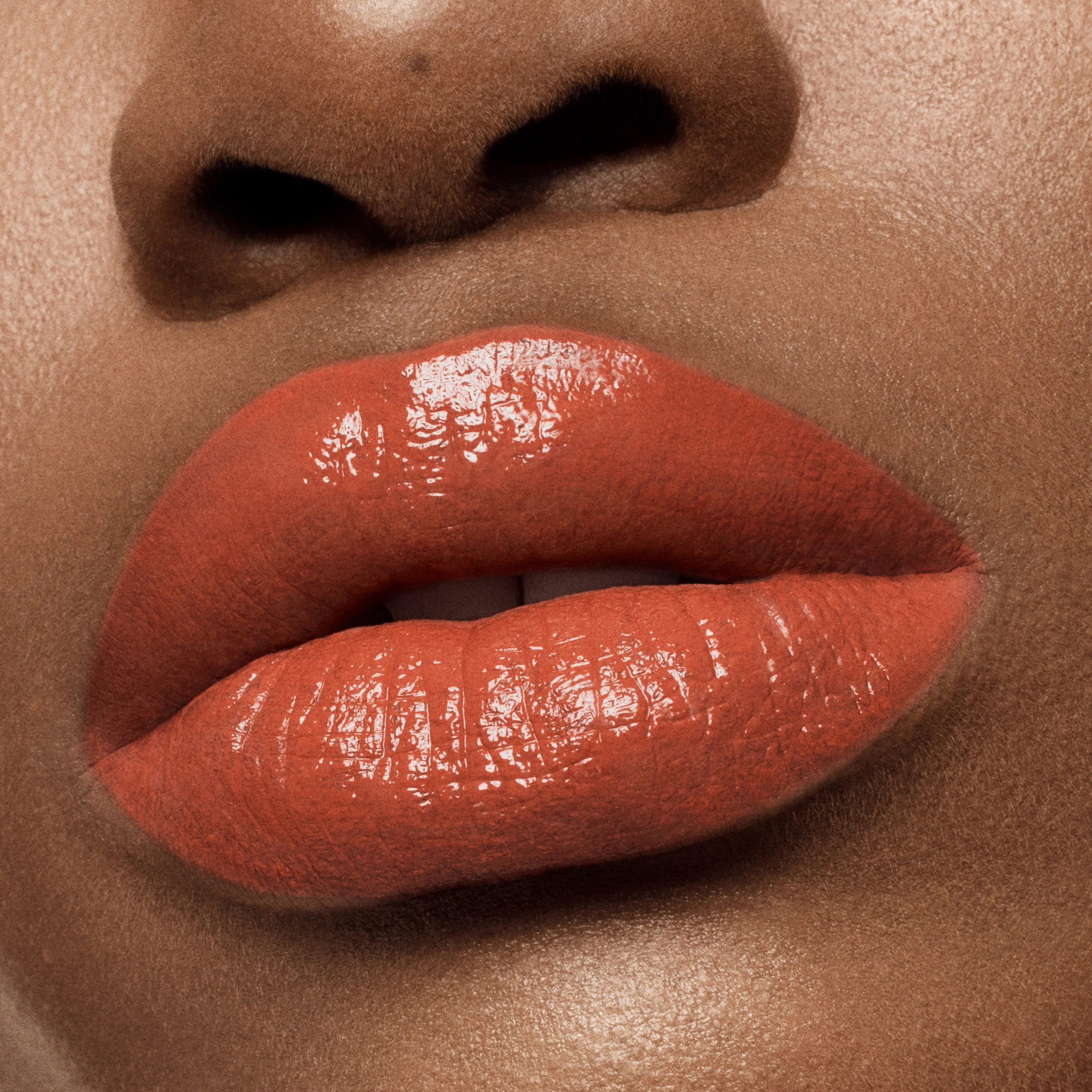 Reasonable Doubt Liquid Lipstick Vinyl - Image 6