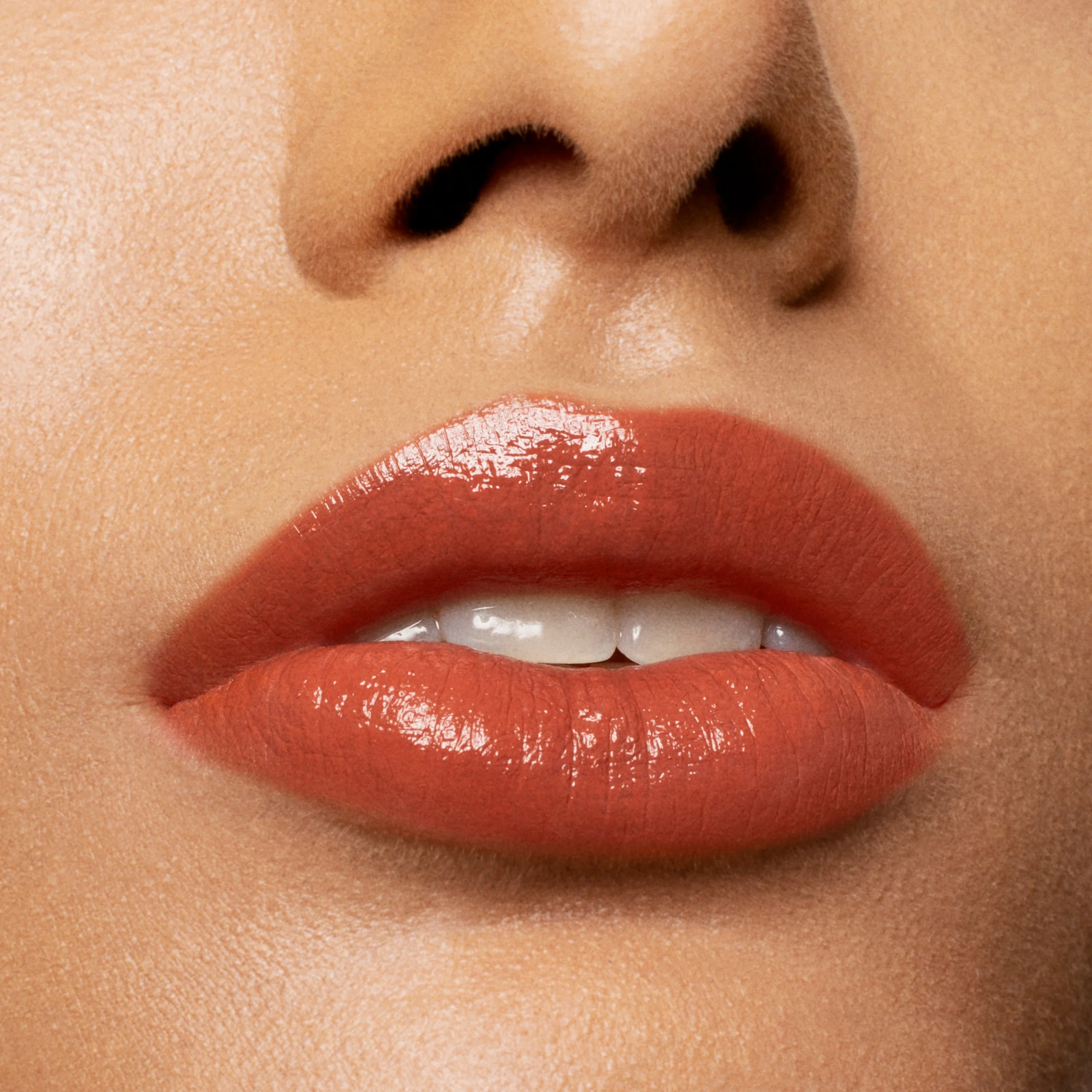 Reasonable Doubt Liquid Lipstick Vinyl - Image 7