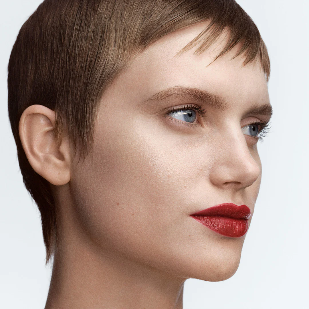 Redolence Lipstick Satin - Image 2