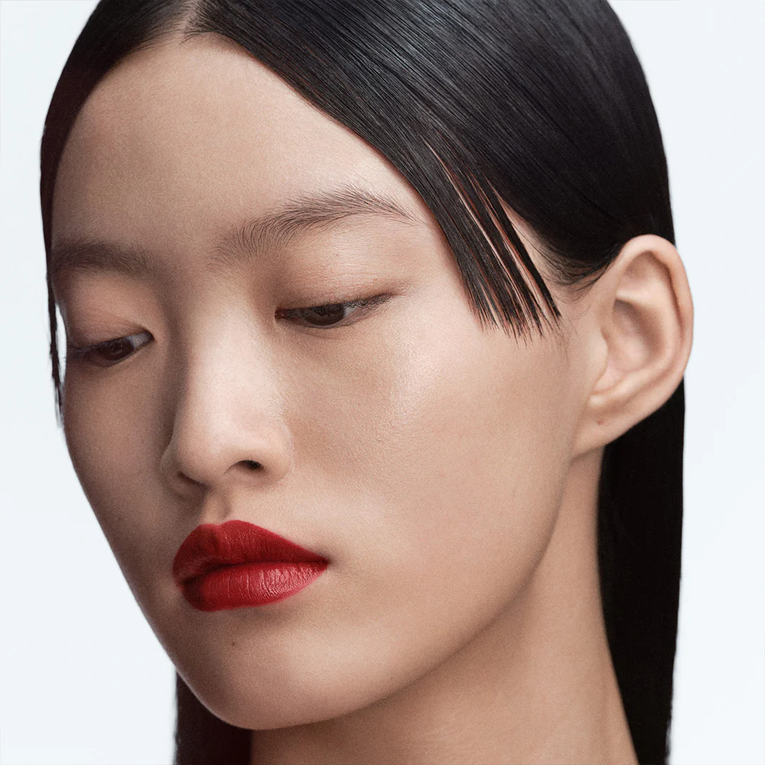 Redolence Lipstick Satin - Image 3