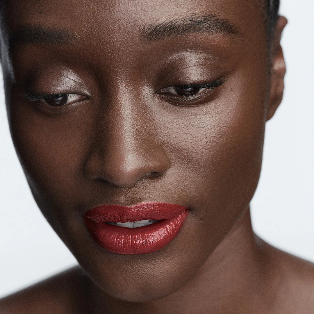 Redolence Lipstick Satin - Image 4
