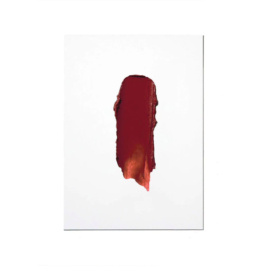 Redolence Lipstick Satin - Image 5