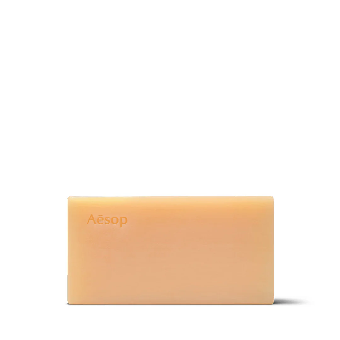 Refresh Bar Soap - Image 2