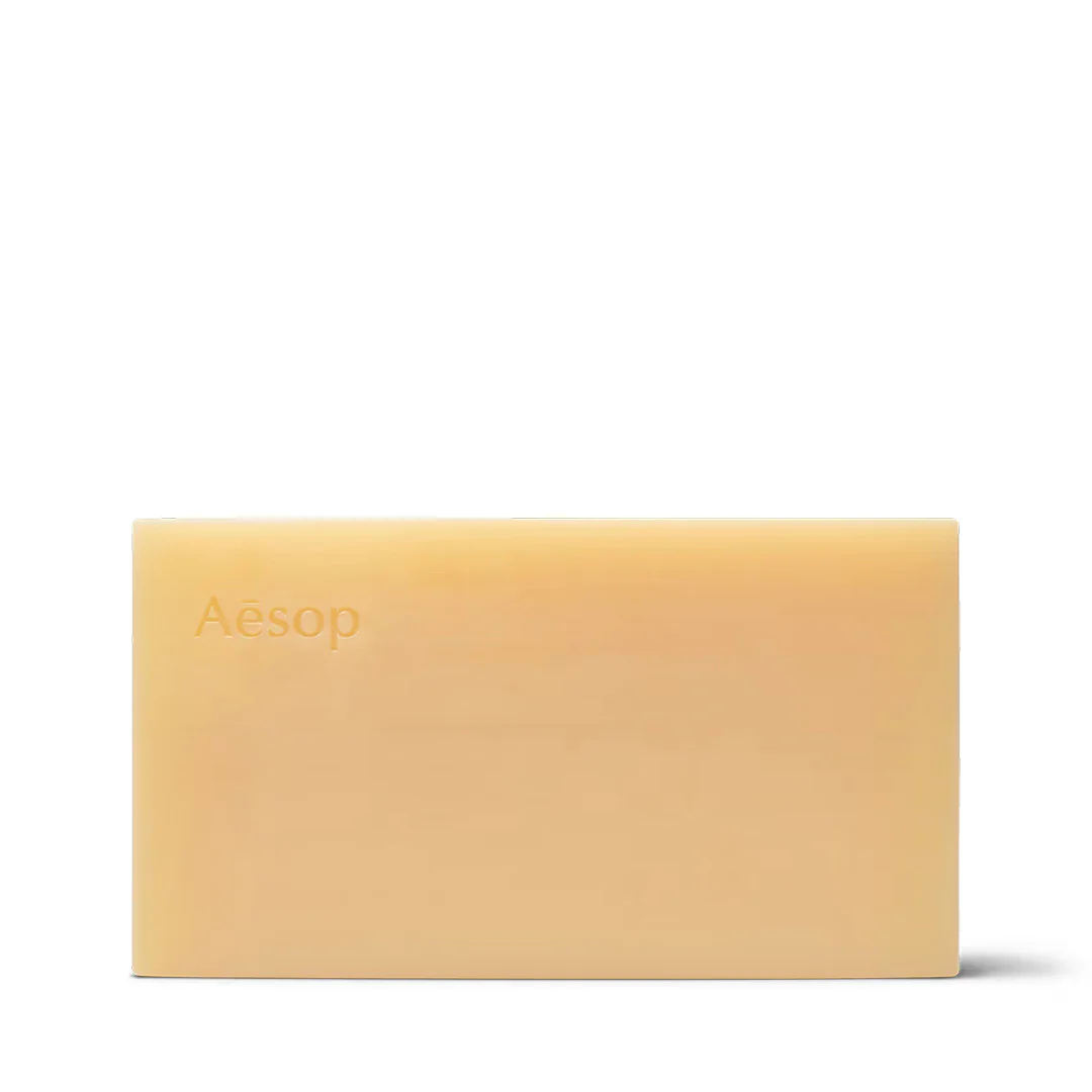 Refreshing Body Cleansing Slab - Image 2