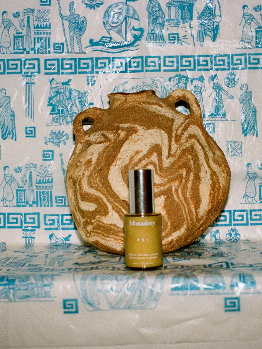 Rei - Image 4