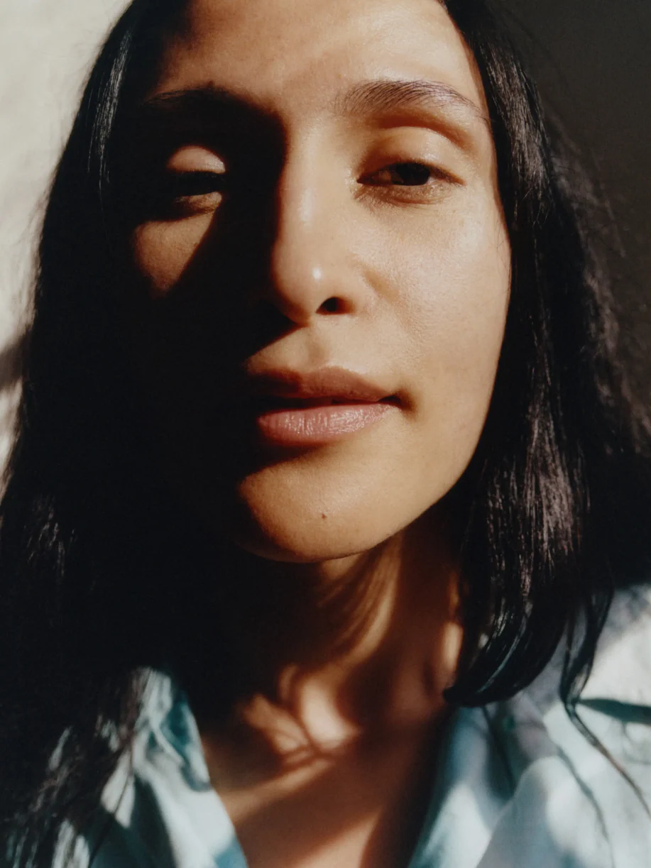 Rei - Image 5