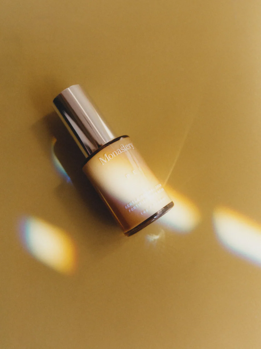 Rei - Image 6