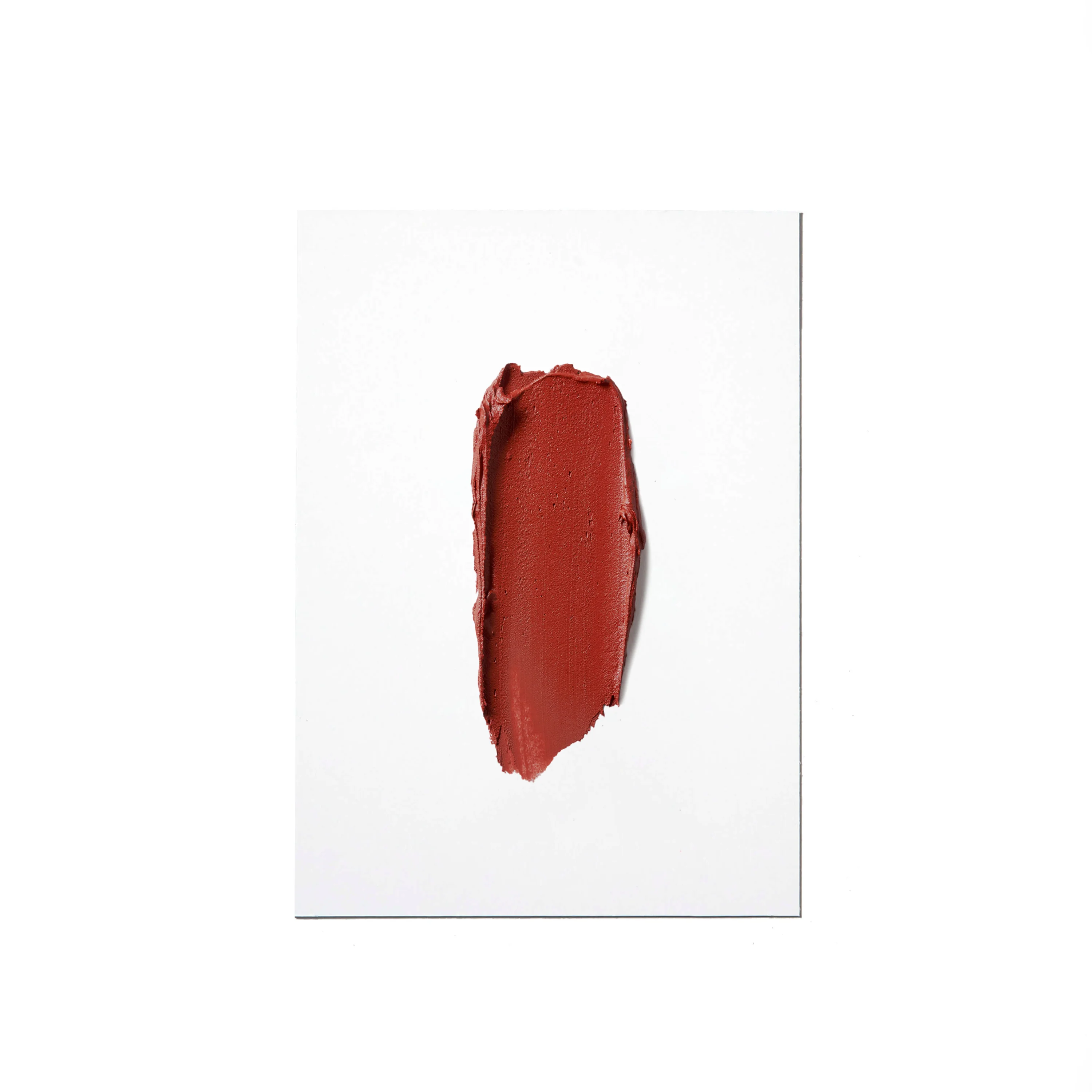 Reunion Lipstick Matte - Image 2