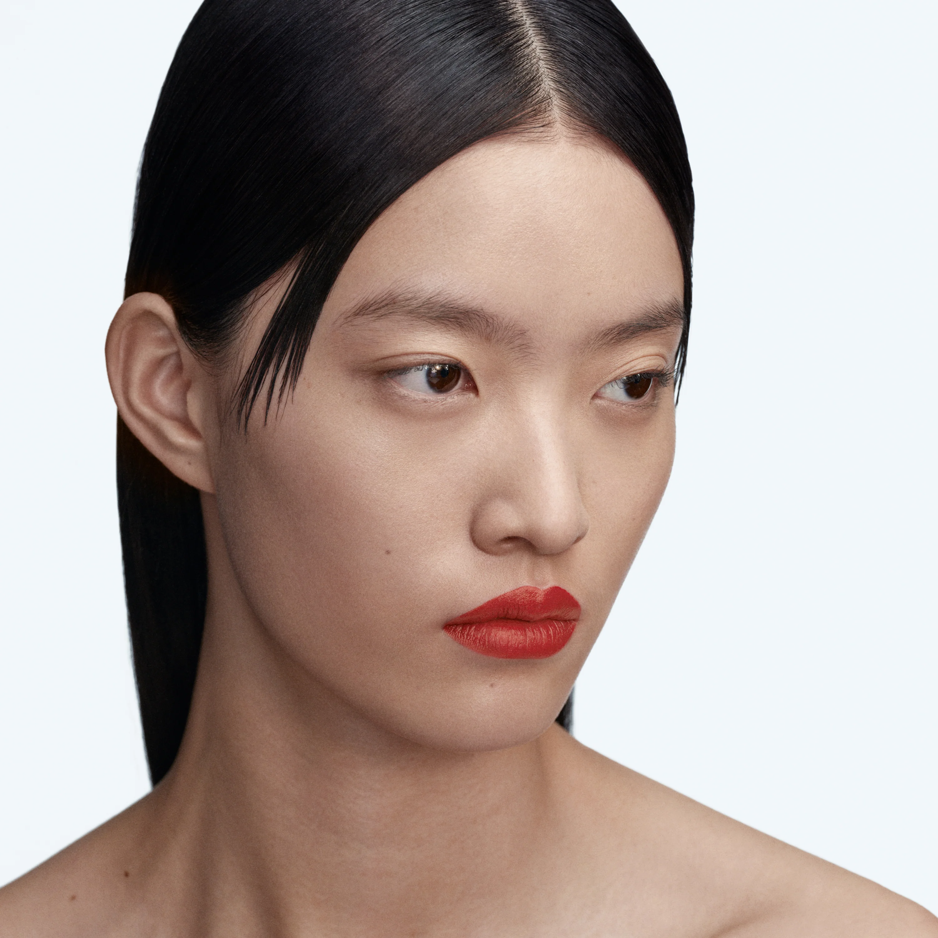 Reunion Lipstick Matte - Image 4