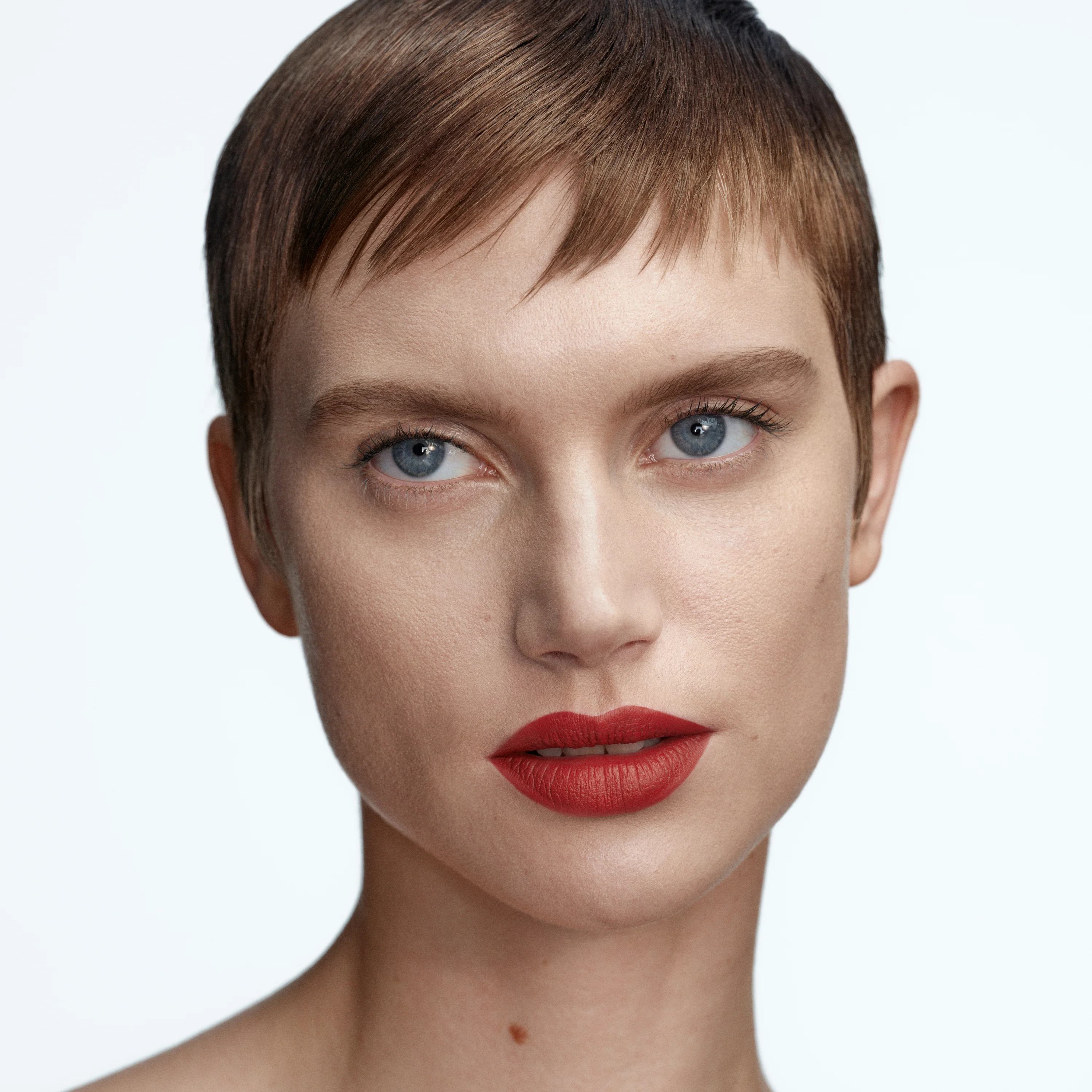 Reunion Lipstick Matte - Image 5