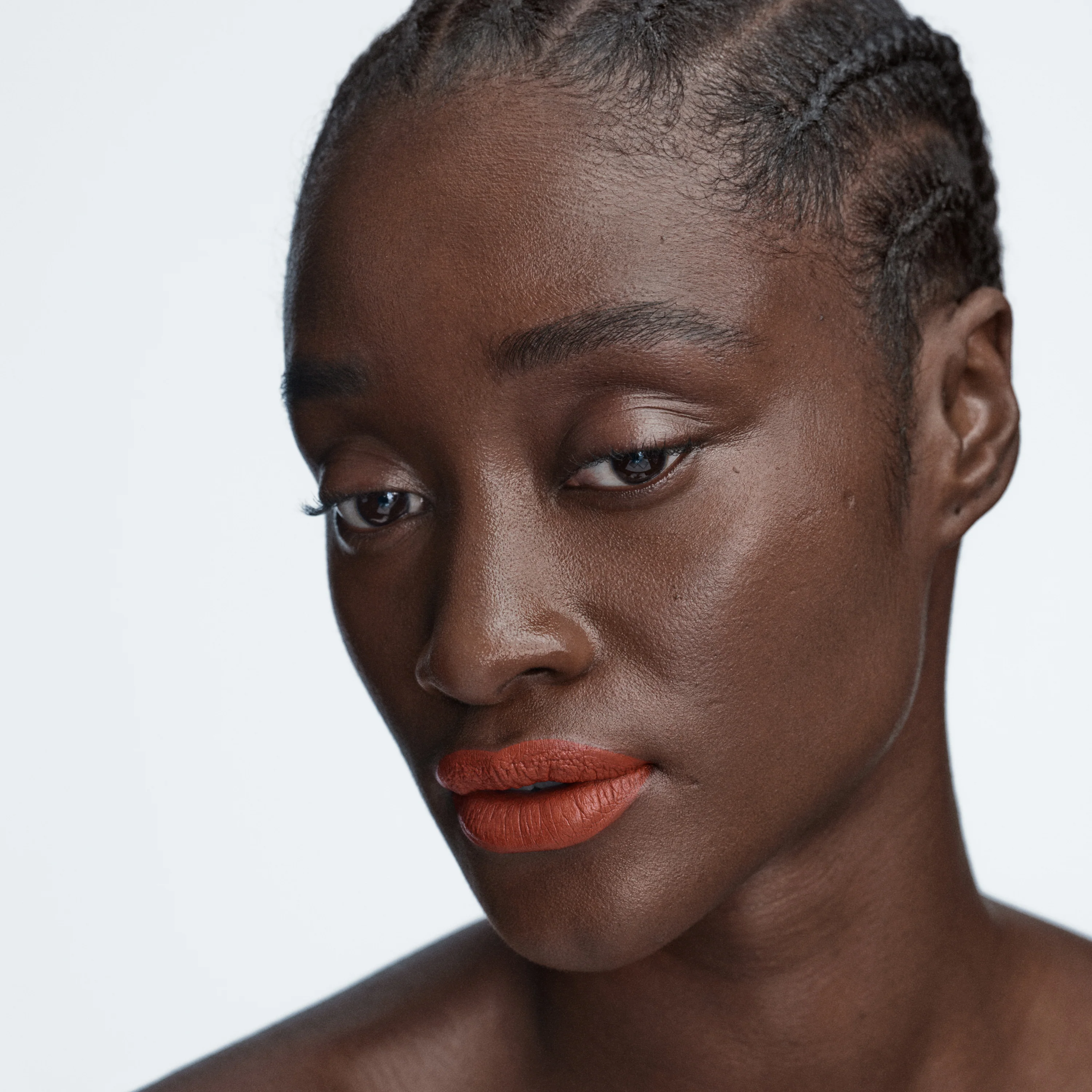Reunion Lipstick Matte - Image 6