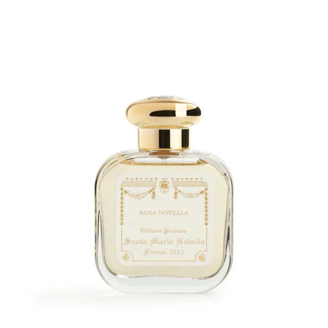 Rosa Novella - Image 2