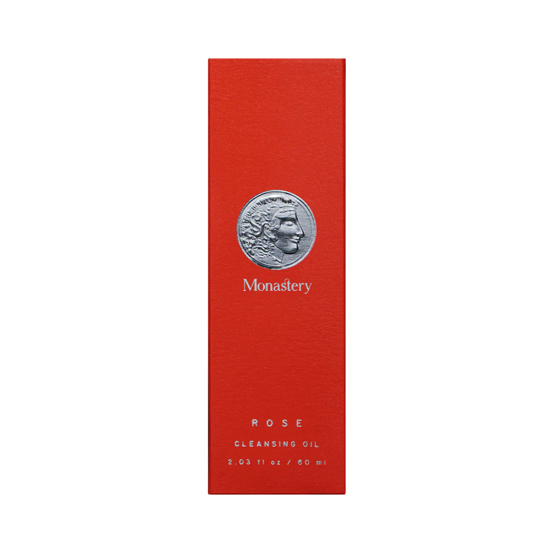 Rose - Image 3