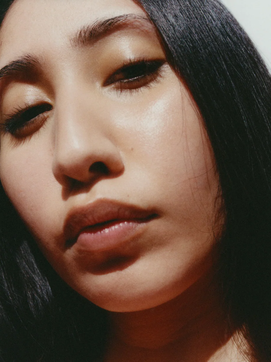 Rose - Image 6