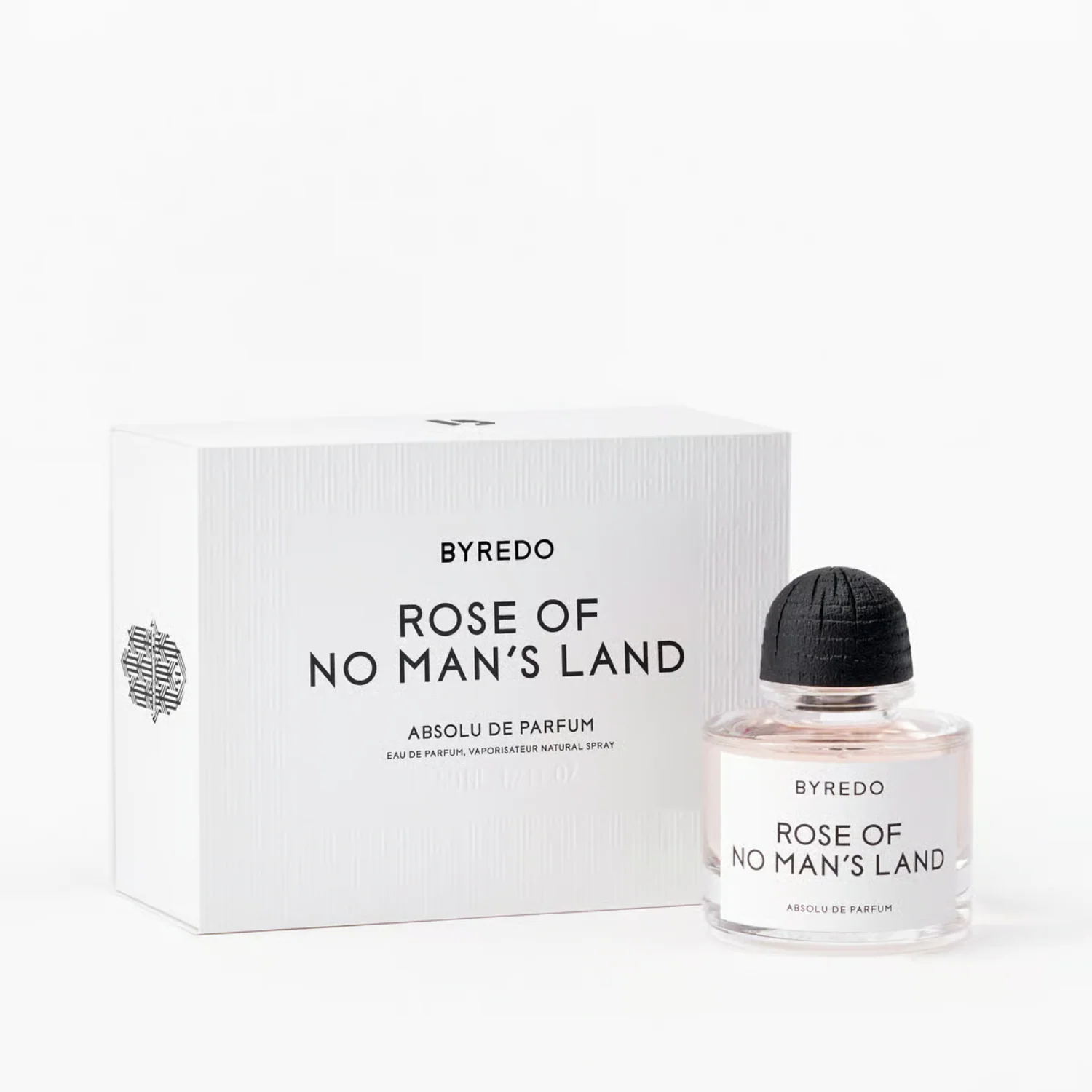 Rose of No Mans Land Absolu - Image 4