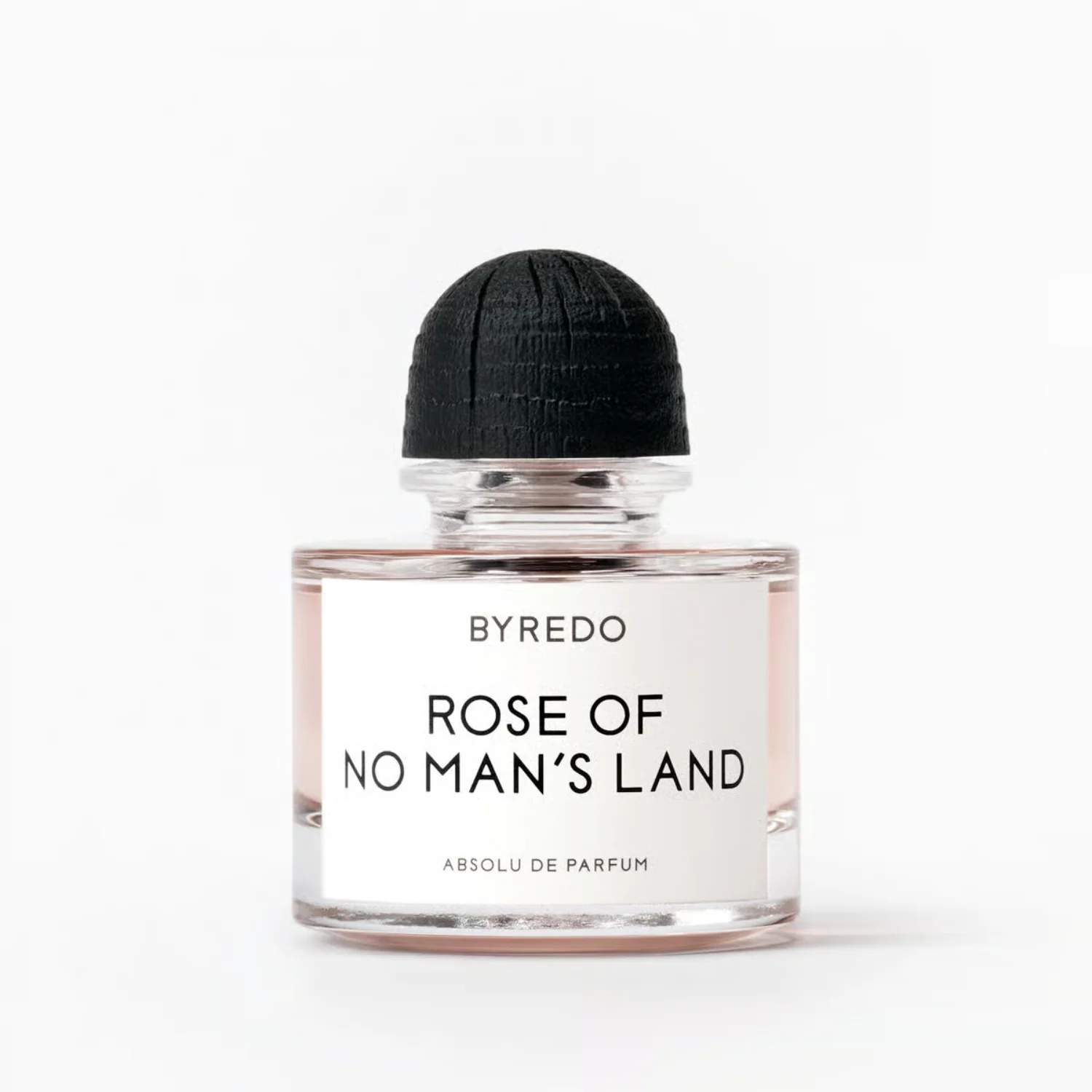 Rose of No Mans Land Absolu - Image 6