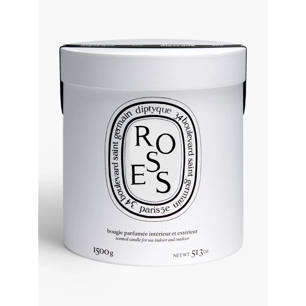 Roses 1500g - Image 2