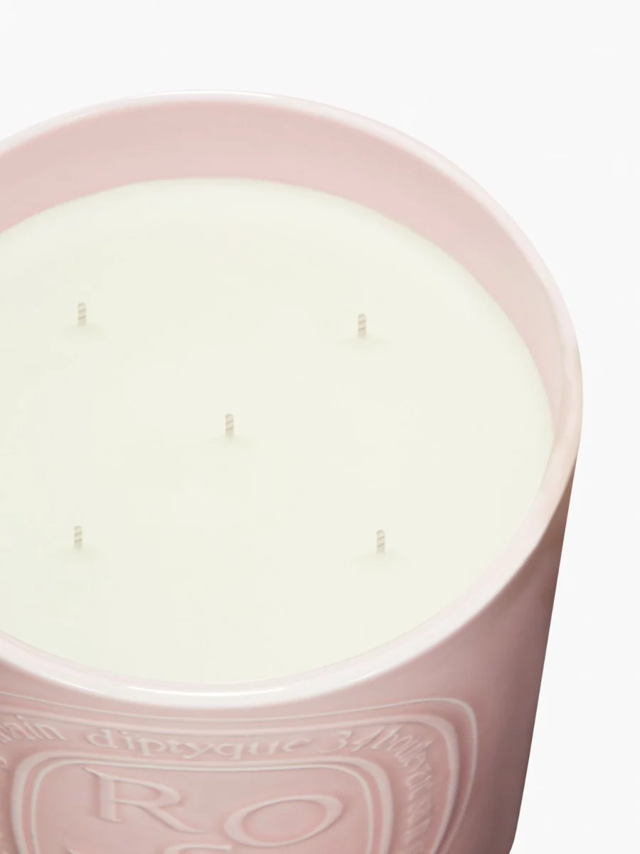 Roses 1500g - Image 3