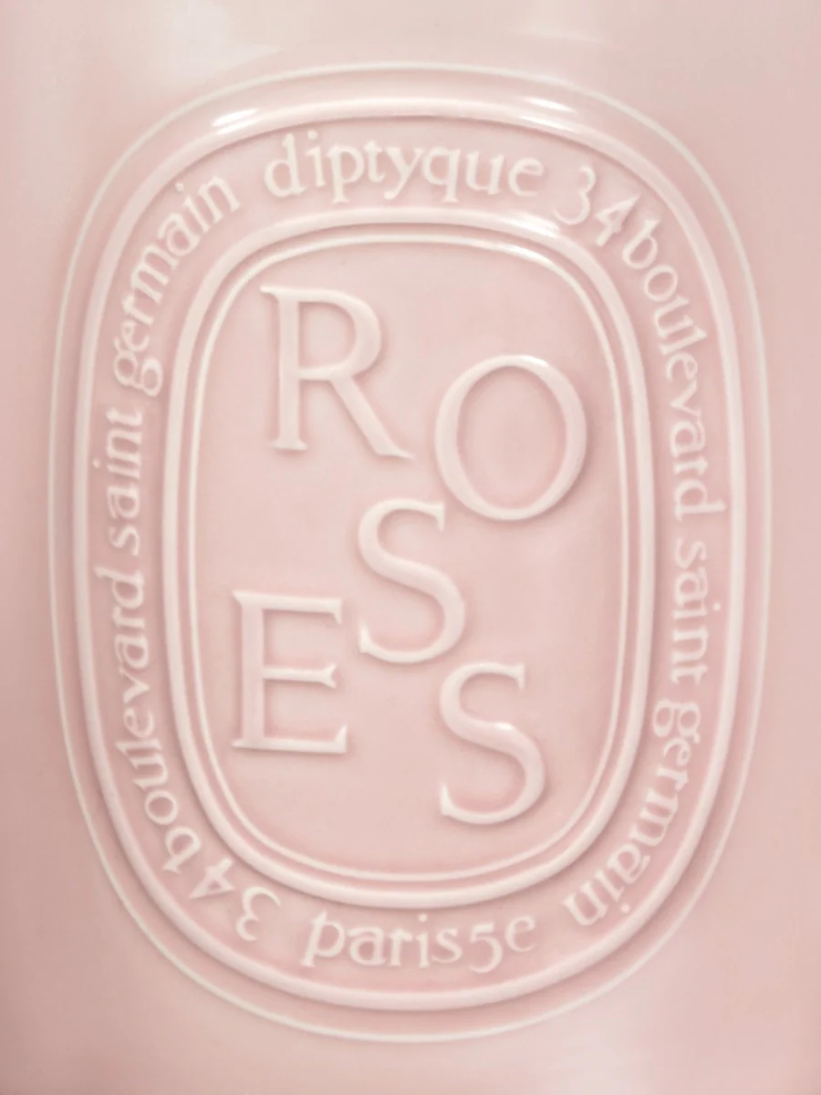 Roses 1500g - Image 4