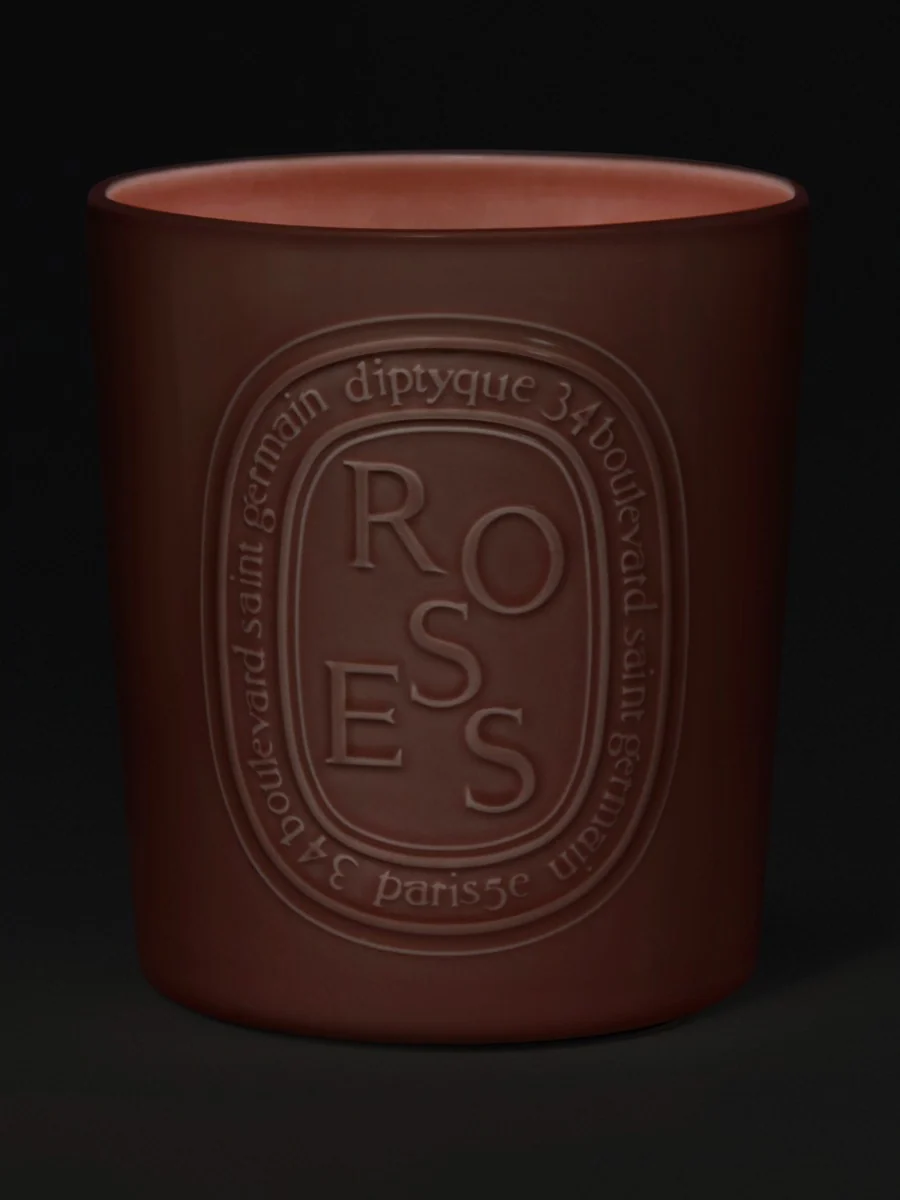 Roses 1500g - Image 5