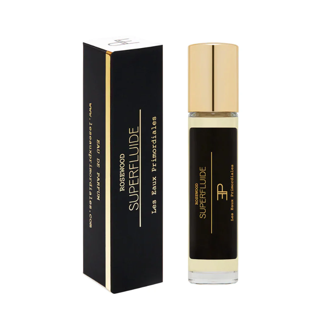 Rosewood Superfluide - Image 3