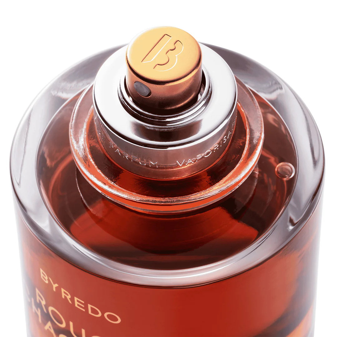 Rouge Chaotique - Image 2