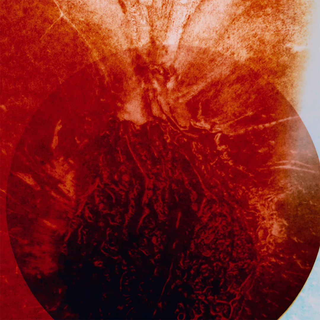 Rouge Chaotique - Image 6