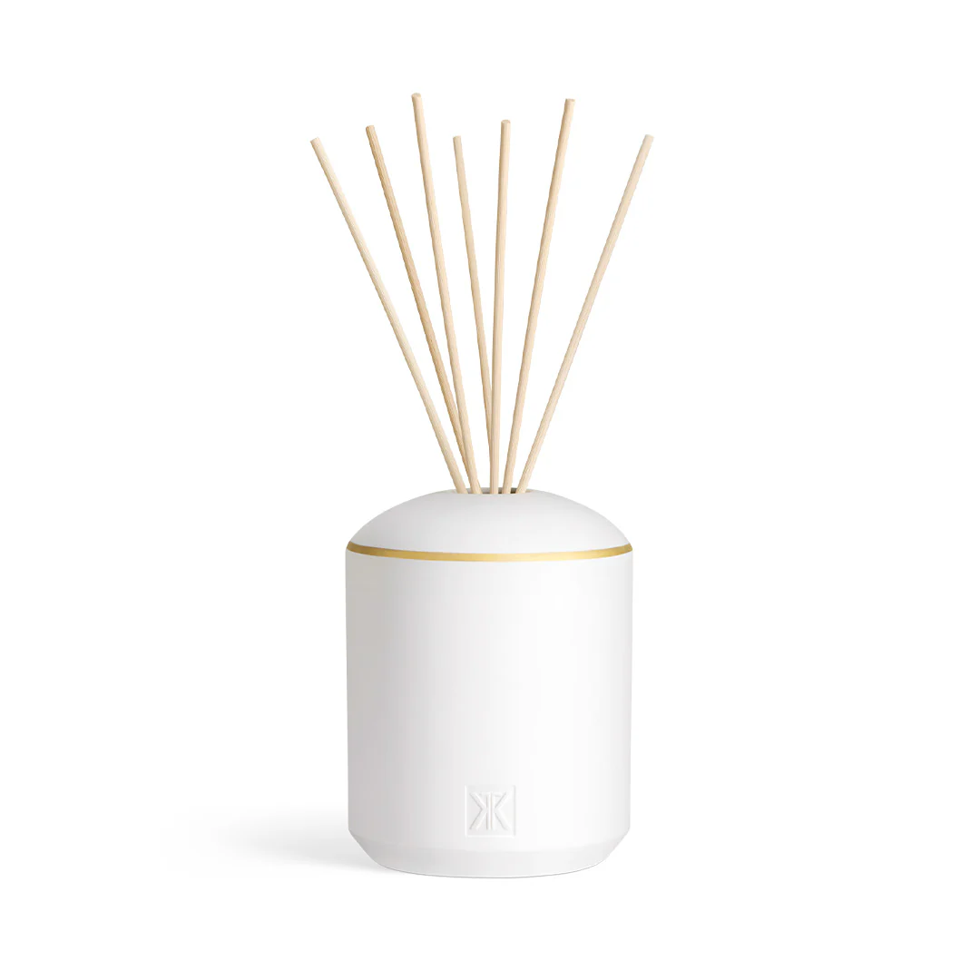 Rue des Groseilliers Fragrance Diffuser - Image 5