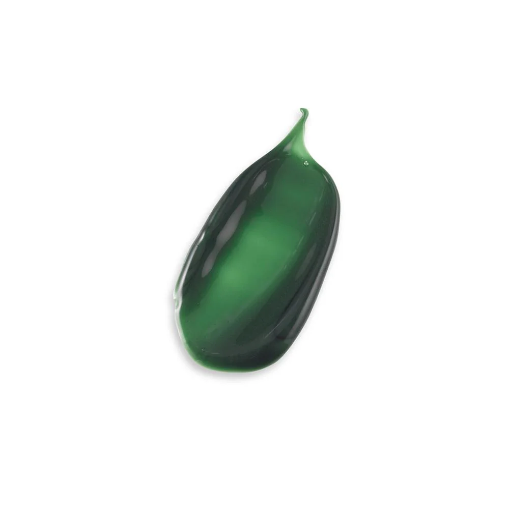 Miniatyr 2