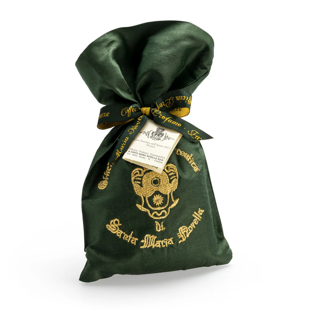 Pot Pourri i silkepose - Image 2