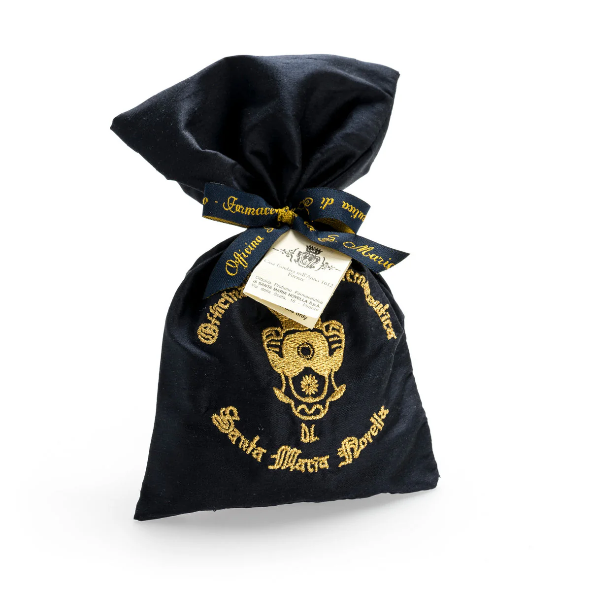 Pot Pourri i silkepose - Image 3